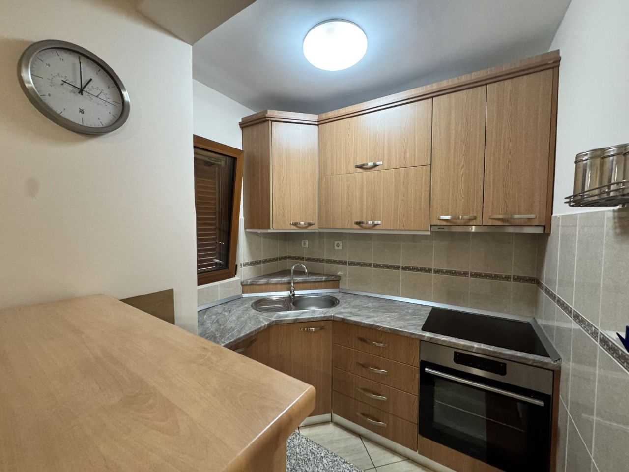 Квартира в Будве, Черногория, 72 м² - фото 4