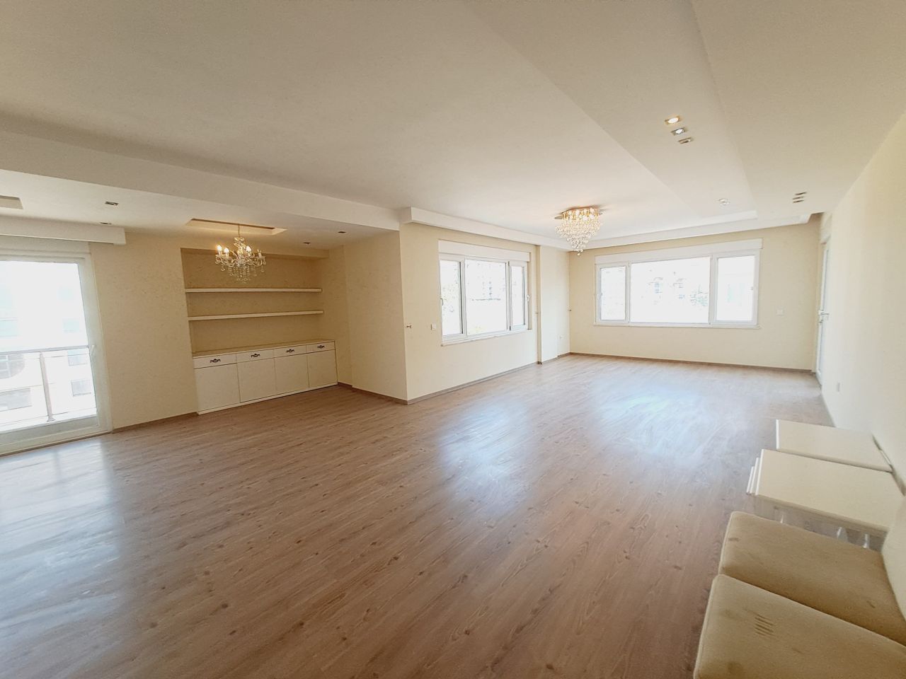 Пентхаус в Алании, Турция, 250 м² - фото 7