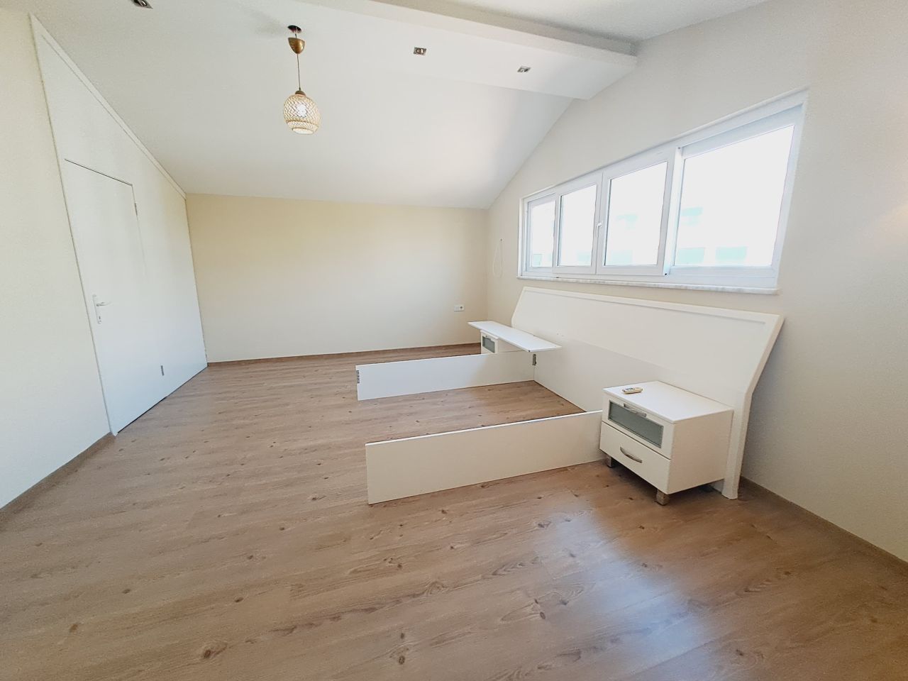 Пентхаус в Алании, Турция, 250 м² - фото 9