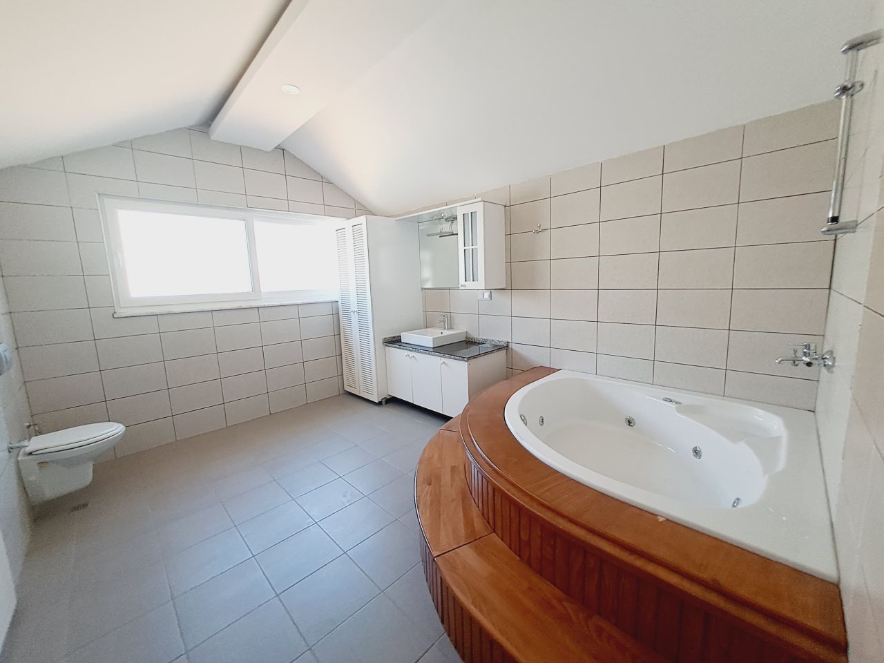 Пентхаус в Алании, Турция, 250 м² - фото 14