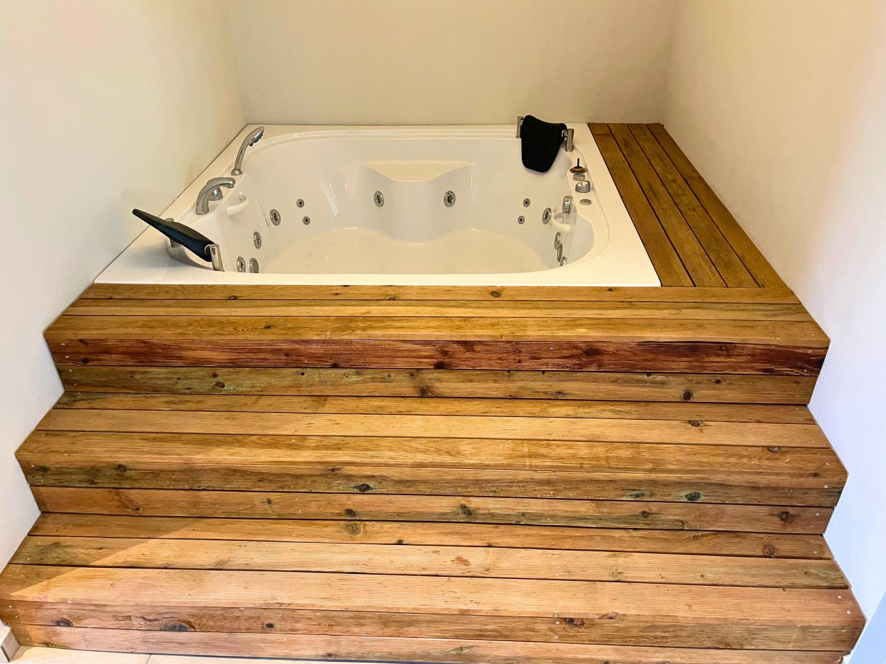 Пентхаус в Алании, Турция, 105 м² - фото 10