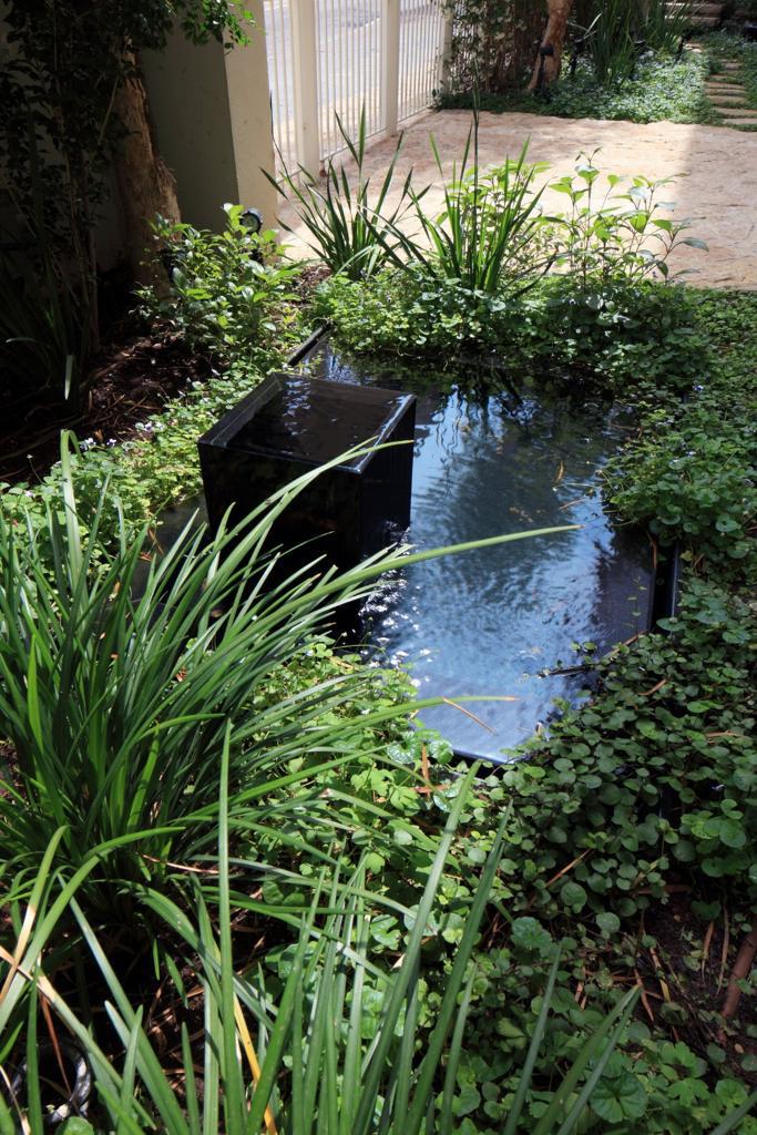 Вилла в Тель-Авиве, Израиль, 550 м² - фото 2