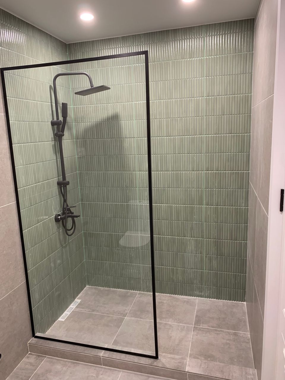 Квартира в Тбилиси, Грузия, 65.3 м² - фото 6