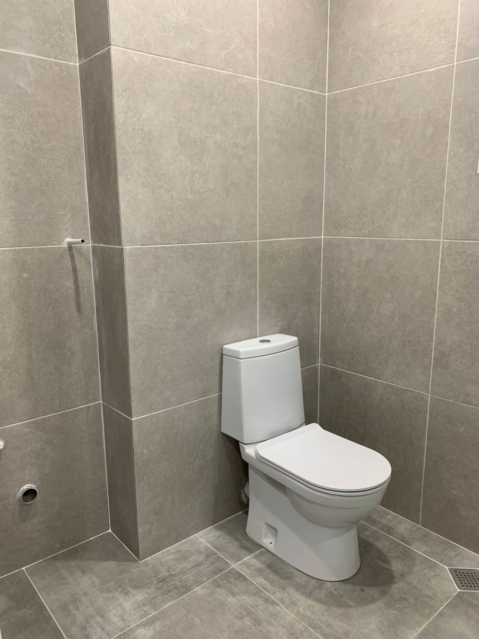 Квартира в Тбилиси, Грузия, 65.3 м² - фото 5