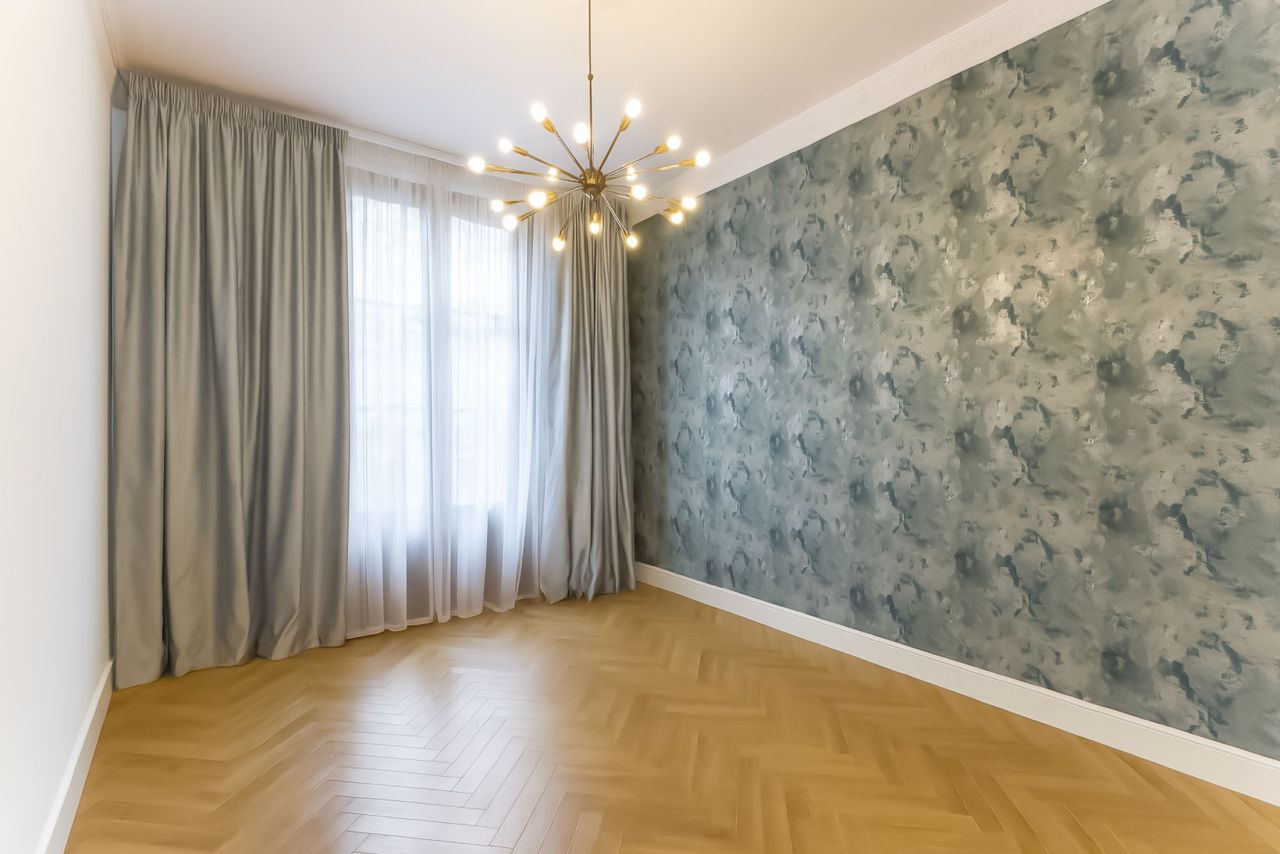 Квартира в Барселоне, Испания, 94 м² - фото 13