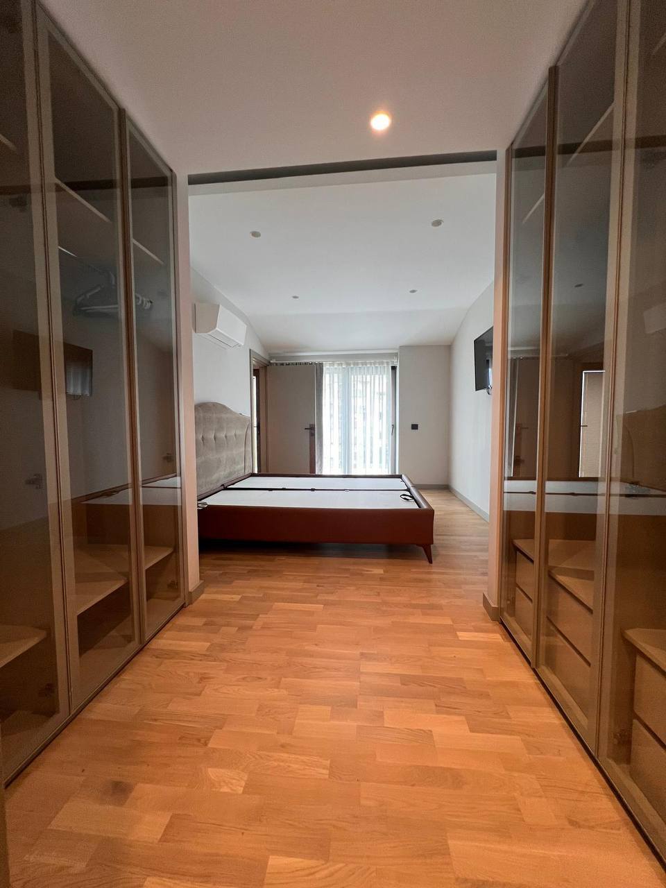 Квартира в Анталии, Турция, 140 м² - фото 12