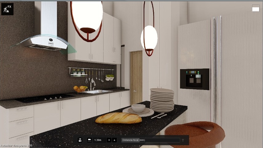 Вилла в Пунта-Кана, Доминиканская Республика, 129 м² - фото 2