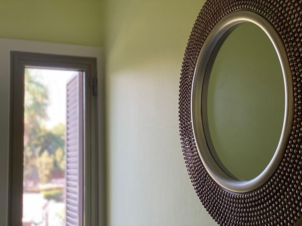 Апартаменты в Лимасоле, Кипр, 163 м² - фото 7