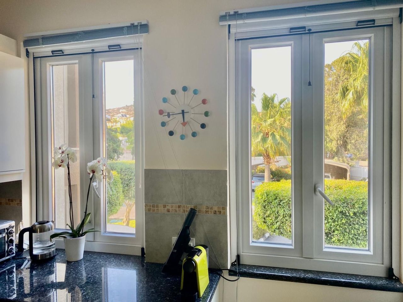 Апартаменты в Лимасоле, Кипр, 163 м² - фото 16