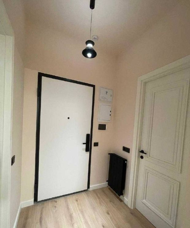 Квартира в Тбилиси, Грузия, 65 м² - фото 2