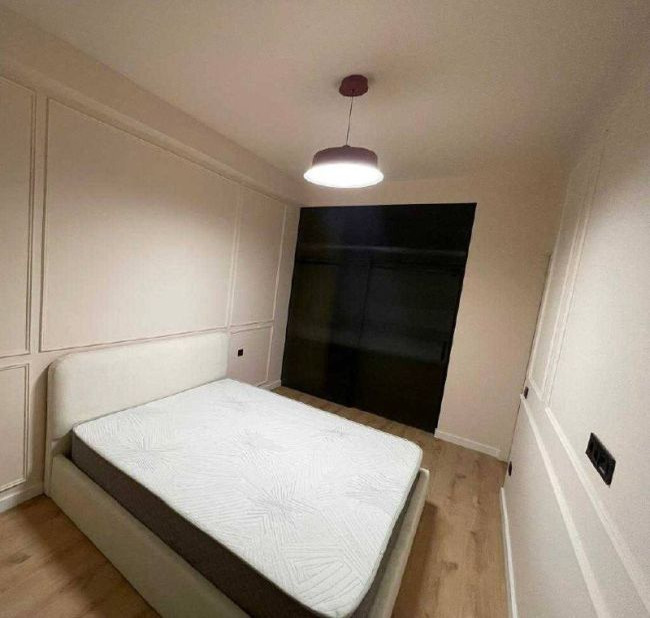 Квартира в Тбилиси, Грузия, 65 м² - фото 7