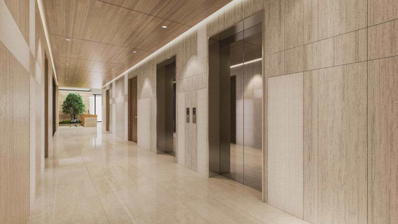 Квартира в Дубае, ОАЭ, 98 м² - фото 12