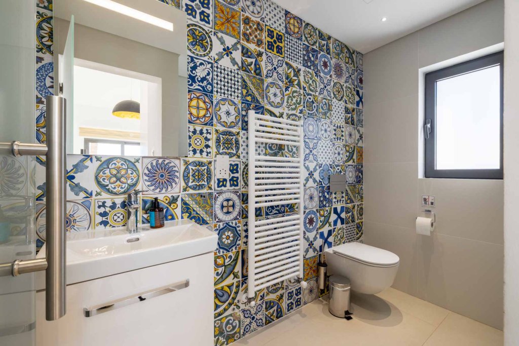 Квартира в Пафосе, Кипр, 216 м² - фото 10