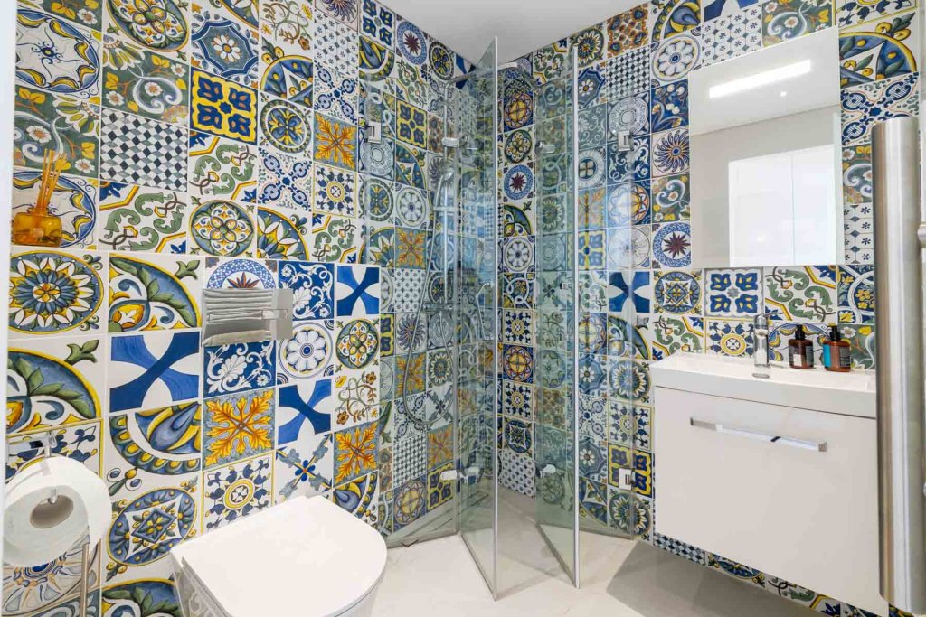 Квартира в Пафосе, Кипр, 216 м² - фото 19