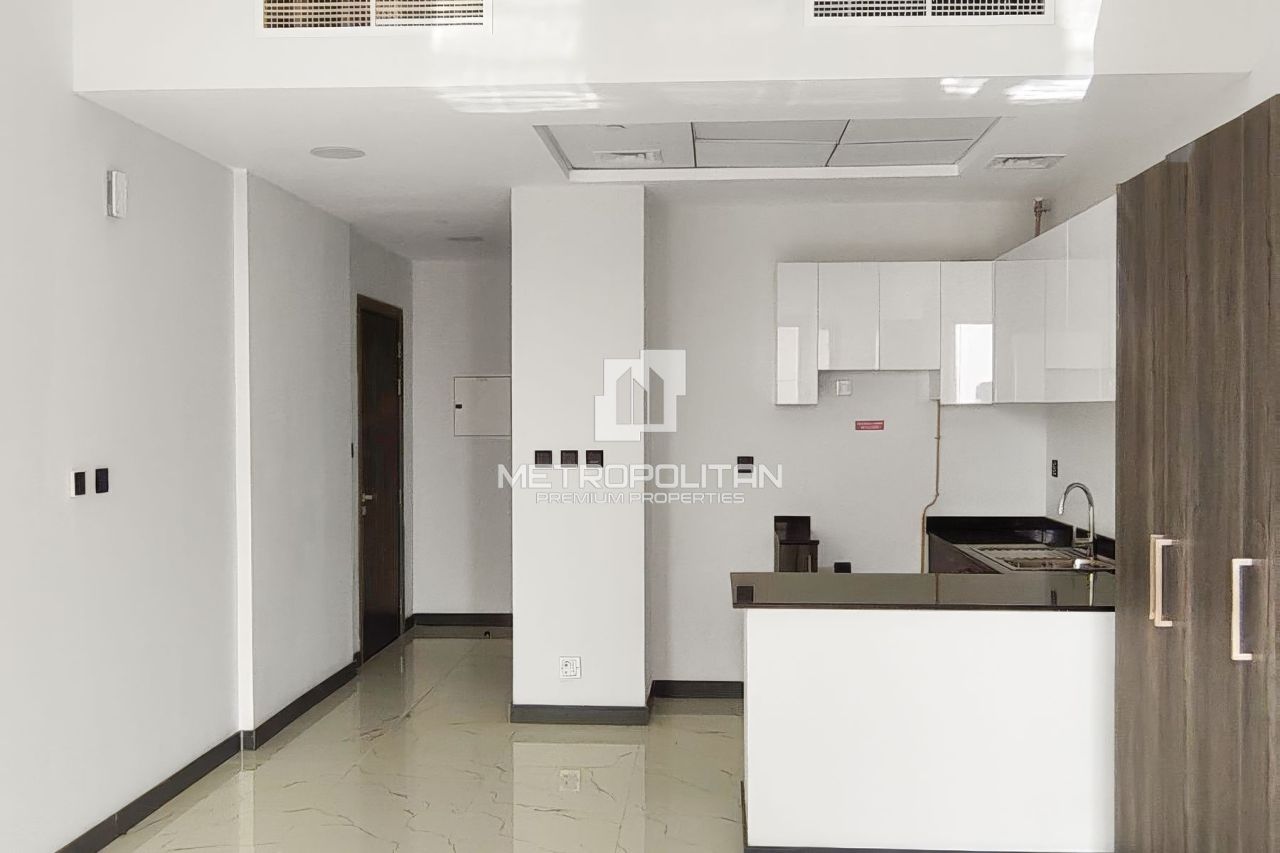 Апартаменты в Дубае, ОАЭ, 43 м² - фото 2