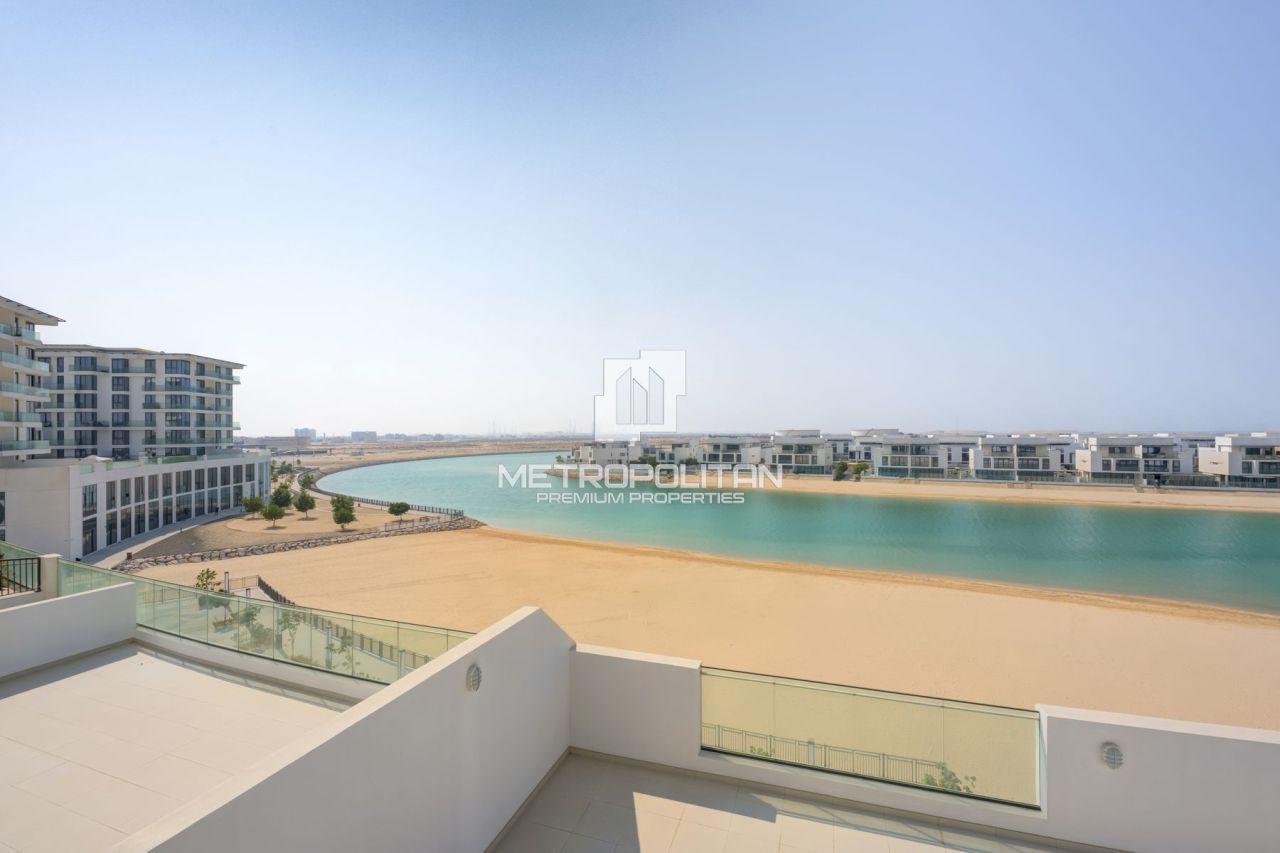 Апартаменты в Шардже, ОАЭ, 147 м² - фото 2