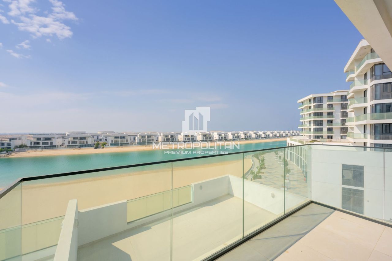 Апартаменты в Шардже, ОАЭ, 147 м² - фото 3