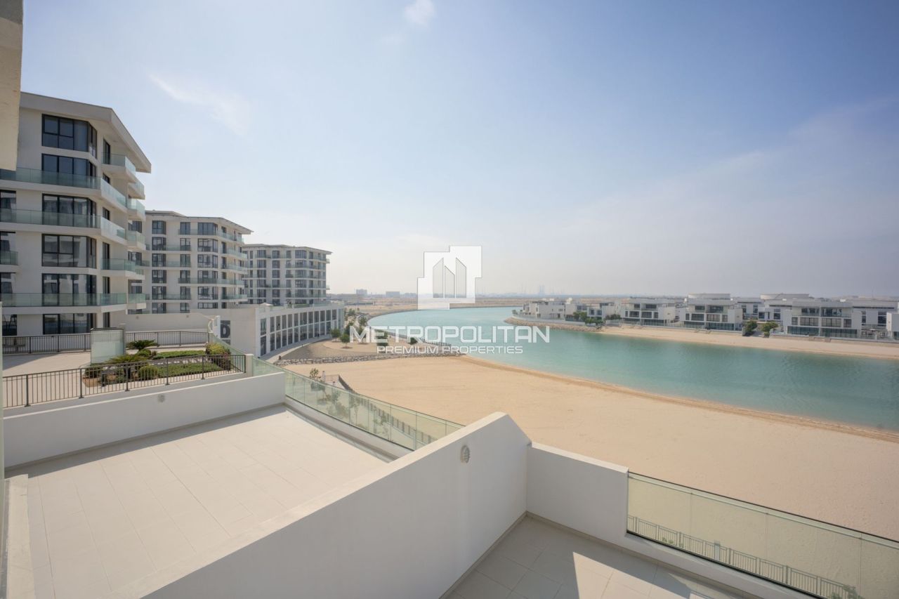 Апартаменты в Шардже, ОАЭ, 147 м² - фото 4