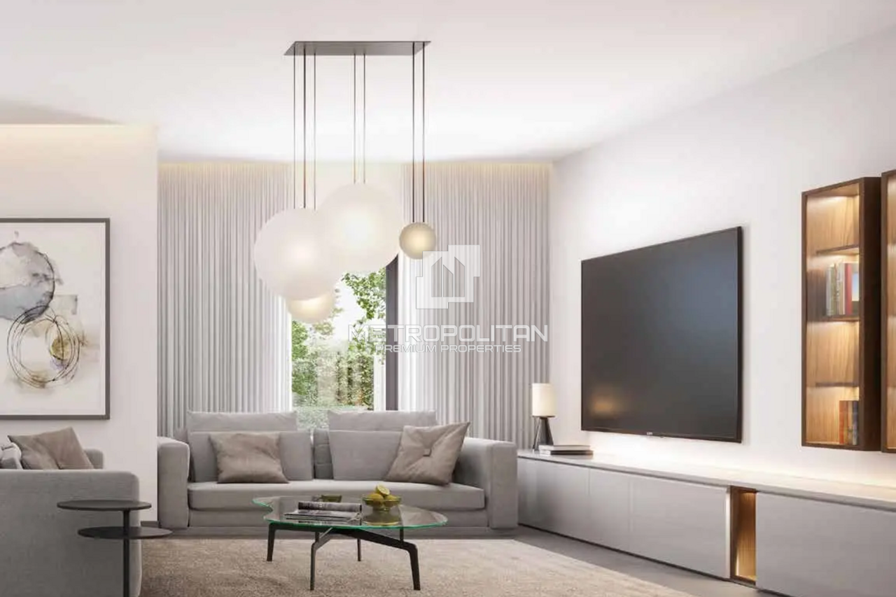 Вилла в Шардже, ОАЭ, 668 м² - фото 5