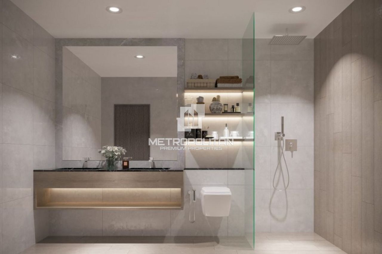 Таунхаус в Шардже, ОАЭ, 173 м² - фото 5