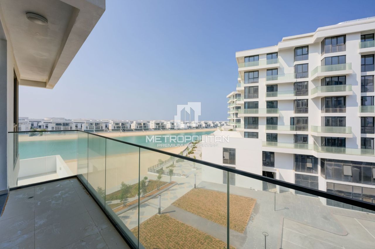 Апартаменты в Шардже, ОАЭ, 147 м² - фото 5