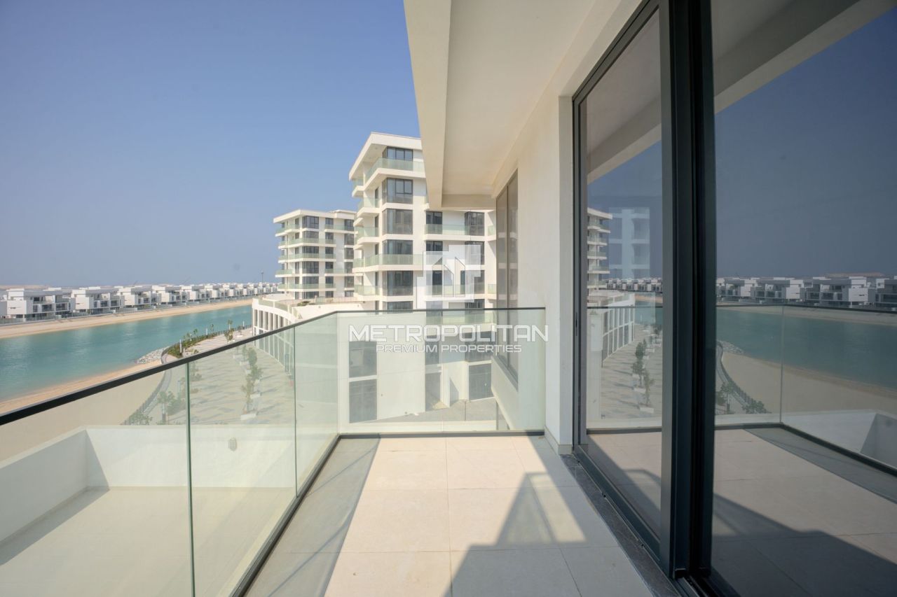 Апартаменты в Шардже, ОАЭ, 147 м² - фото 6