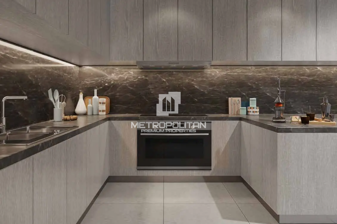 Таунхаус в Шардже, ОАЭ, 259 м² - фото 6