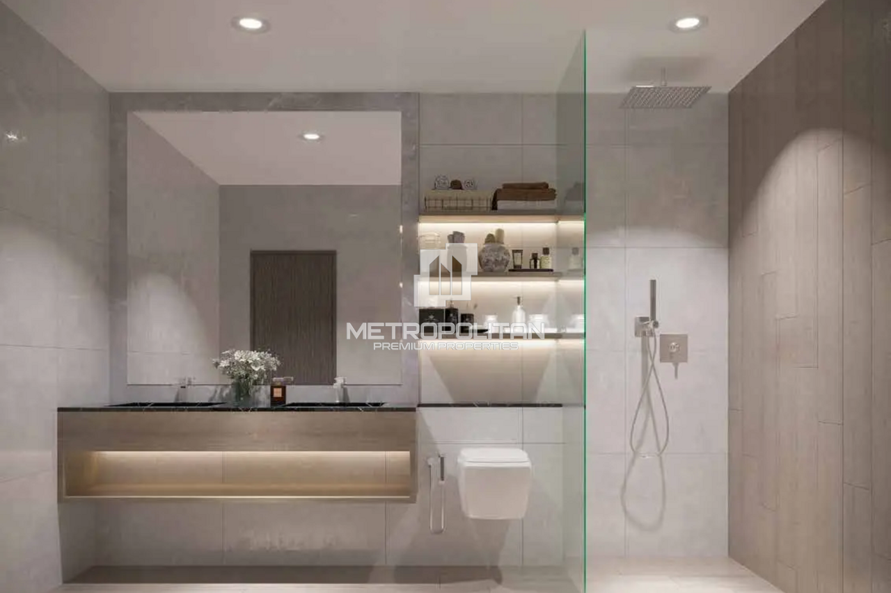 Таунхаус в Шардже, ОАЭ, 259 м² - фото 7