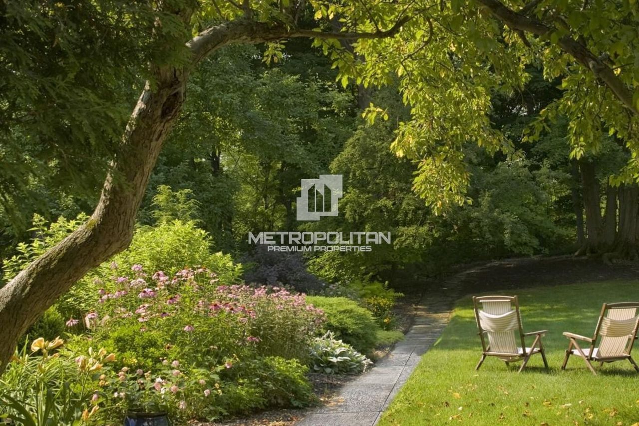 Таунхаус в Шардже, ОАЭ, 173 м² - фото 7