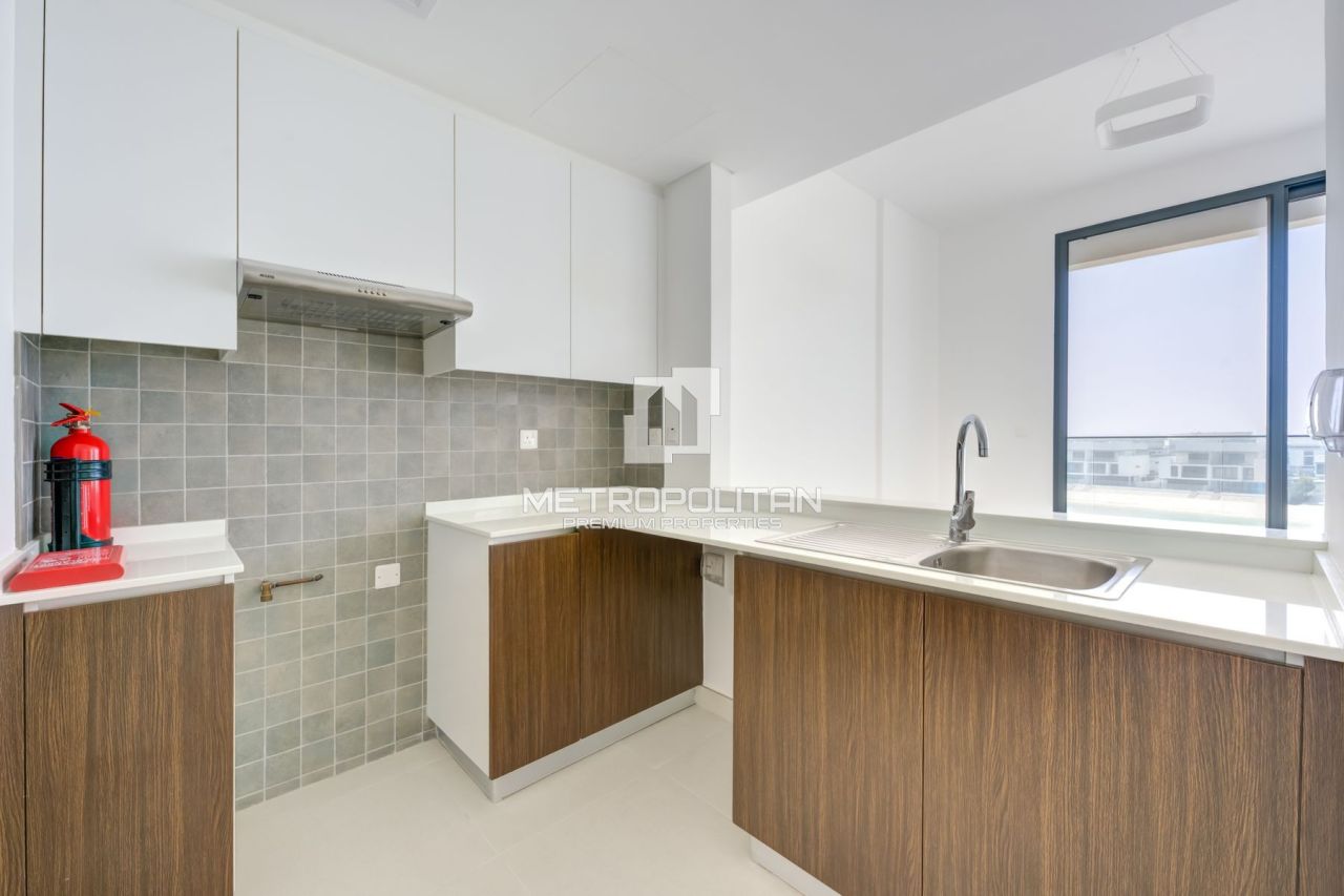 Апартаменты в Шардже, ОАЭ, 147 м² - фото 8