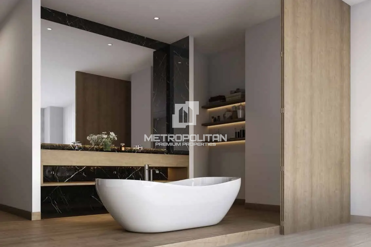 Таунхаус в Шардже, ОАЭ, 259 м² - фото 8