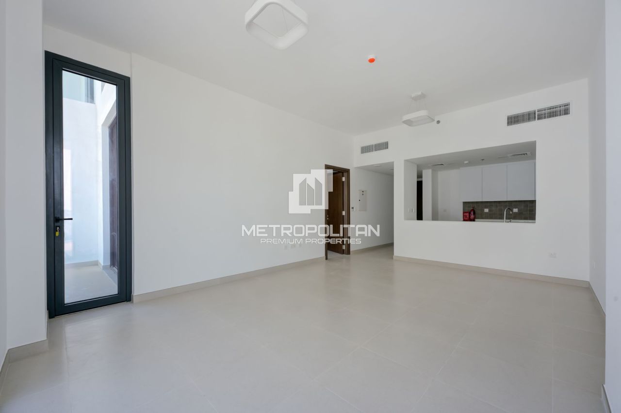 Апартаменты в Шардже, ОАЭ, 91 м² - фото 9