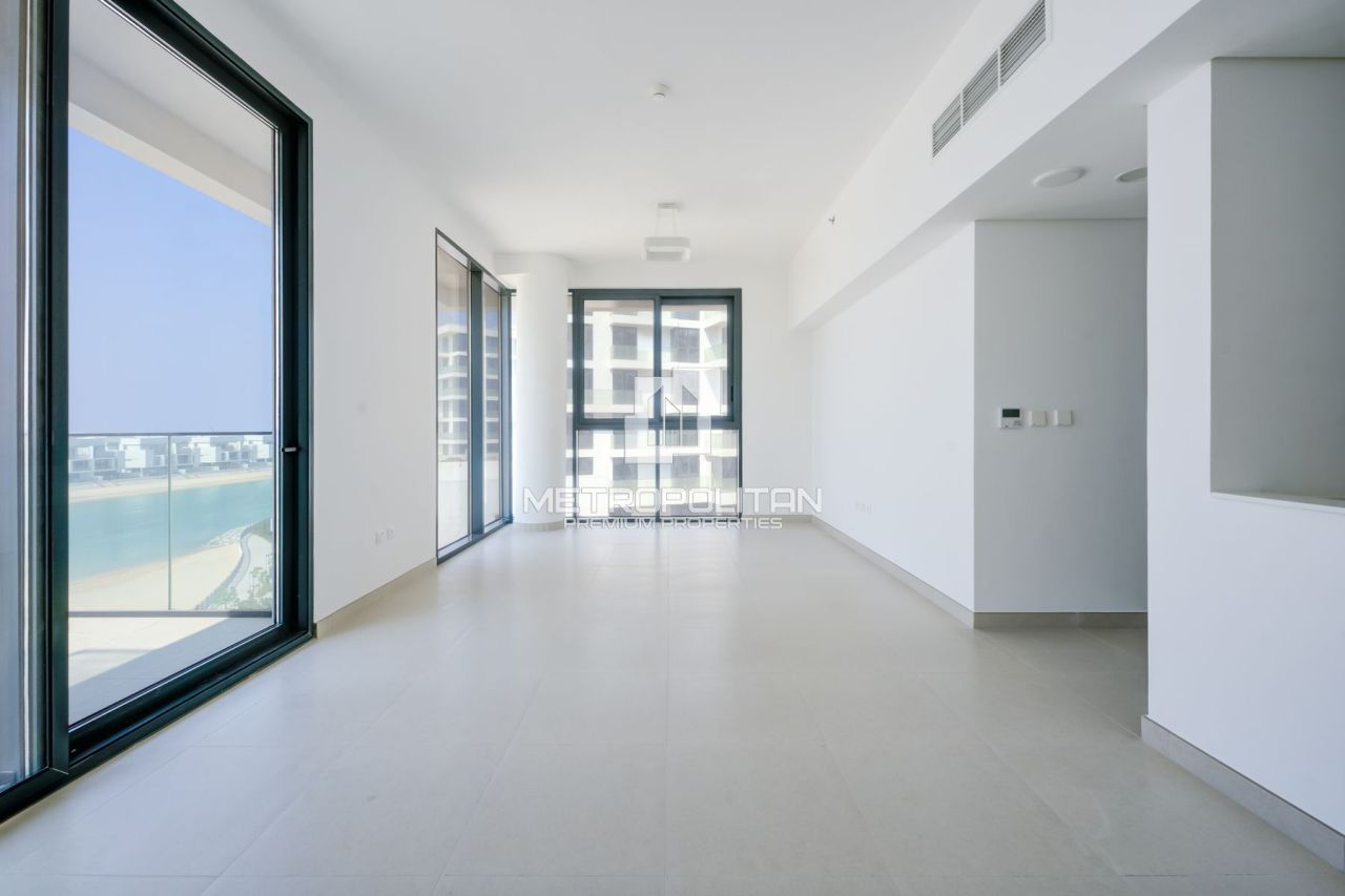 Апартаменты в Шардже, ОАЭ, 147 м² - фото 10