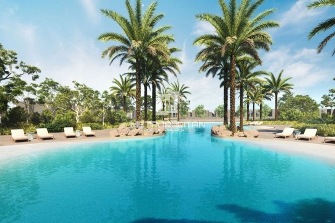 Вилла в Шардже, ОАЭ, 668 м² - фото 10