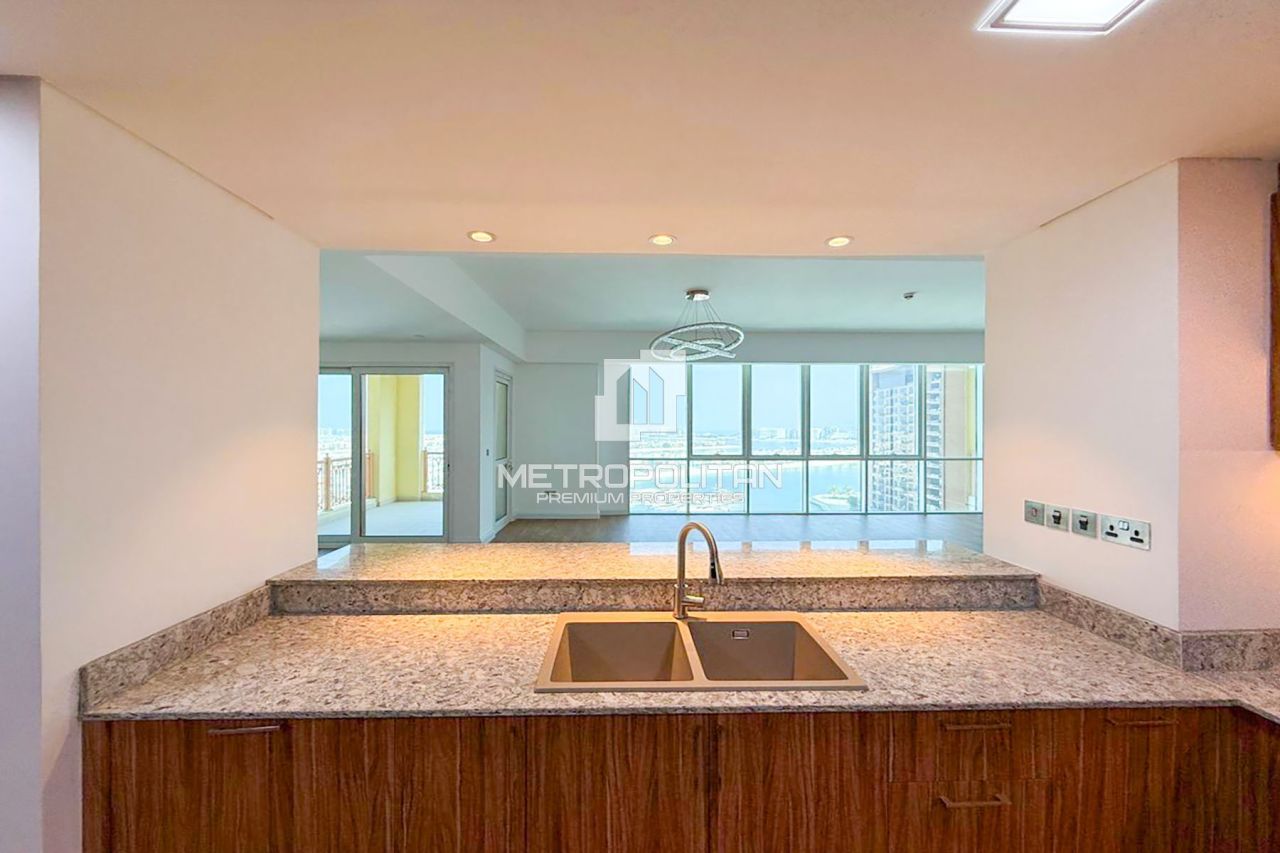 Апартаменты в Дубае, ОАЭ, 377 м² - фото 11