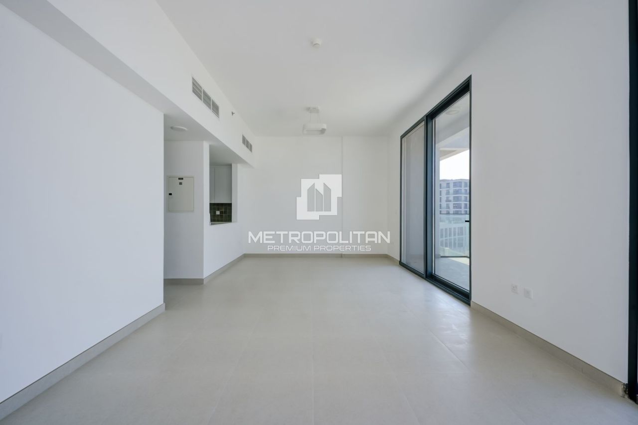 Апартаменты в Шардже, ОАЭ, 147 м² - фото 11