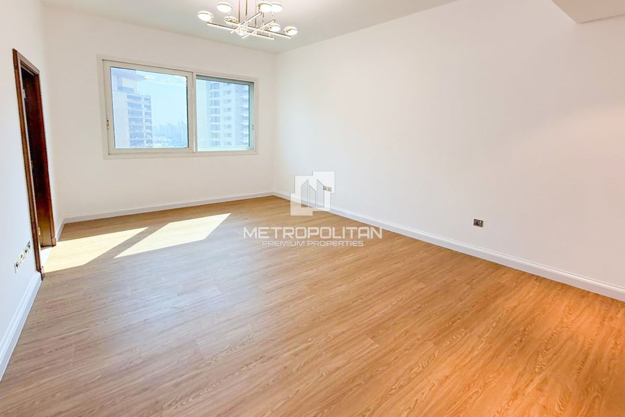 Апартаменты в Дубае, ОАЭ, 377 м² - фото 12