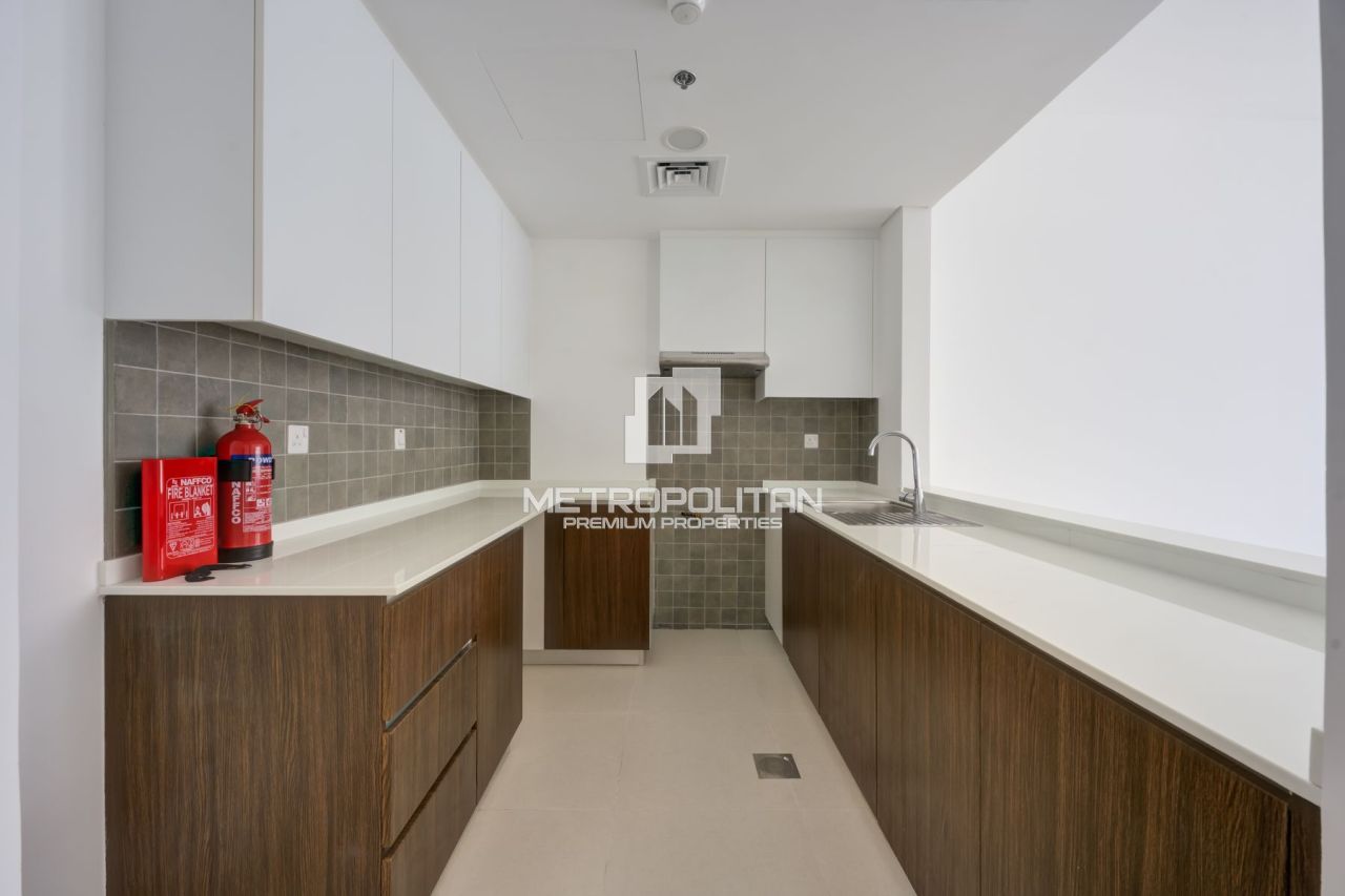 Апартаменты в Шардже, ОАЭ, 91 м² - фото 12