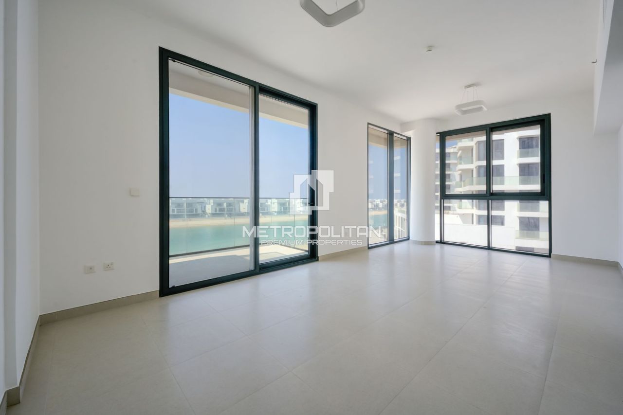 Апартаменты в Шардже, ОАЭ, 147 м² - фото 12