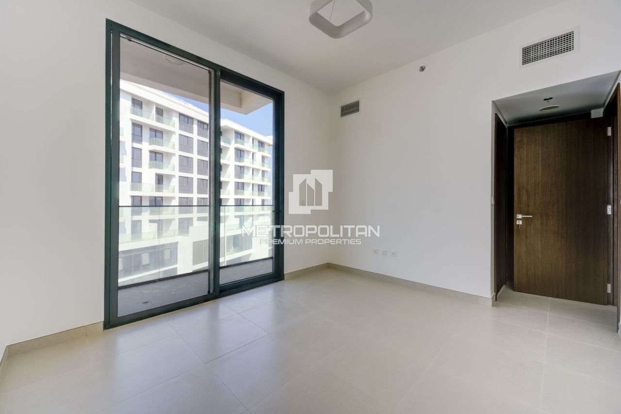 Апартаменты в Шардже, ОАЭ, 147 м² - фото 14