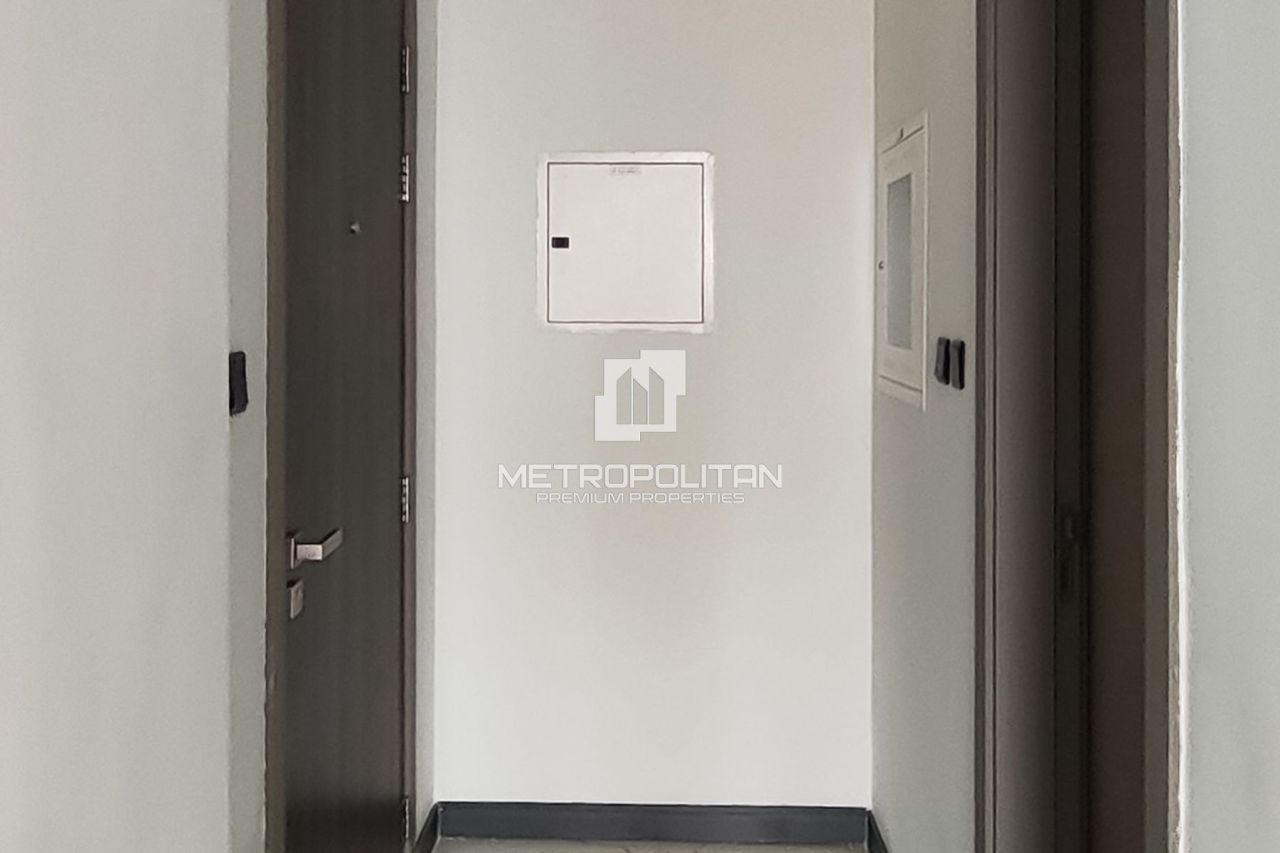 Апартаменты в Дубае, ОАЭ, 43 м² - фото 14