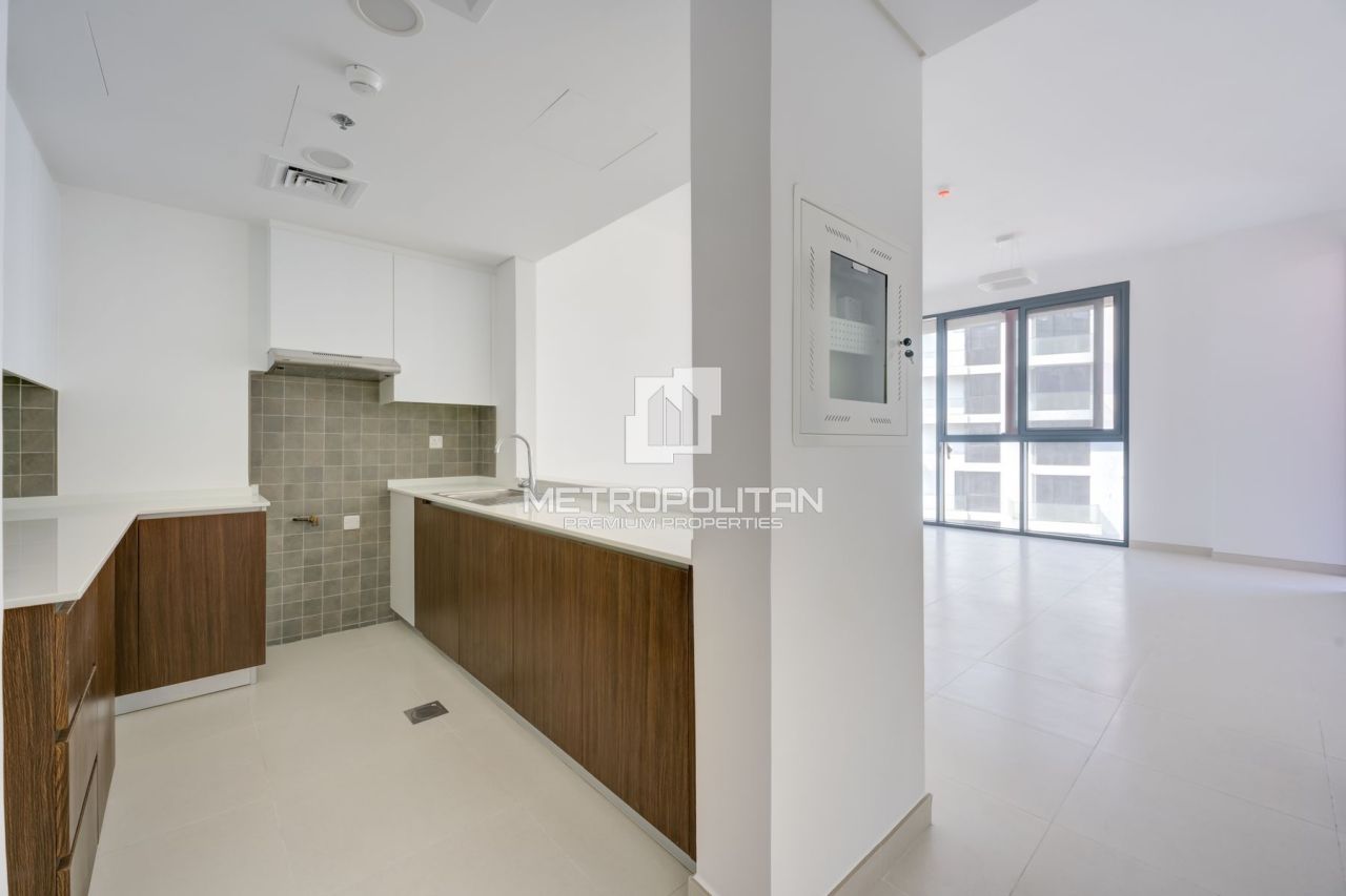 Апартаменты в Шардже, ОАЭ, 91 м² - фото 14