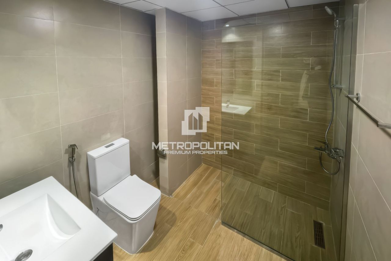 Апартаменты в Дубае, ОАЭ, 43 м² - фото 16