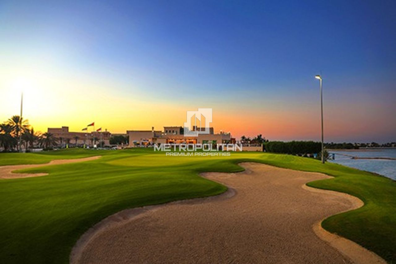 Таунхаус в Рас-эль-Хайме, ОАЭ, 196 м² - фото 16