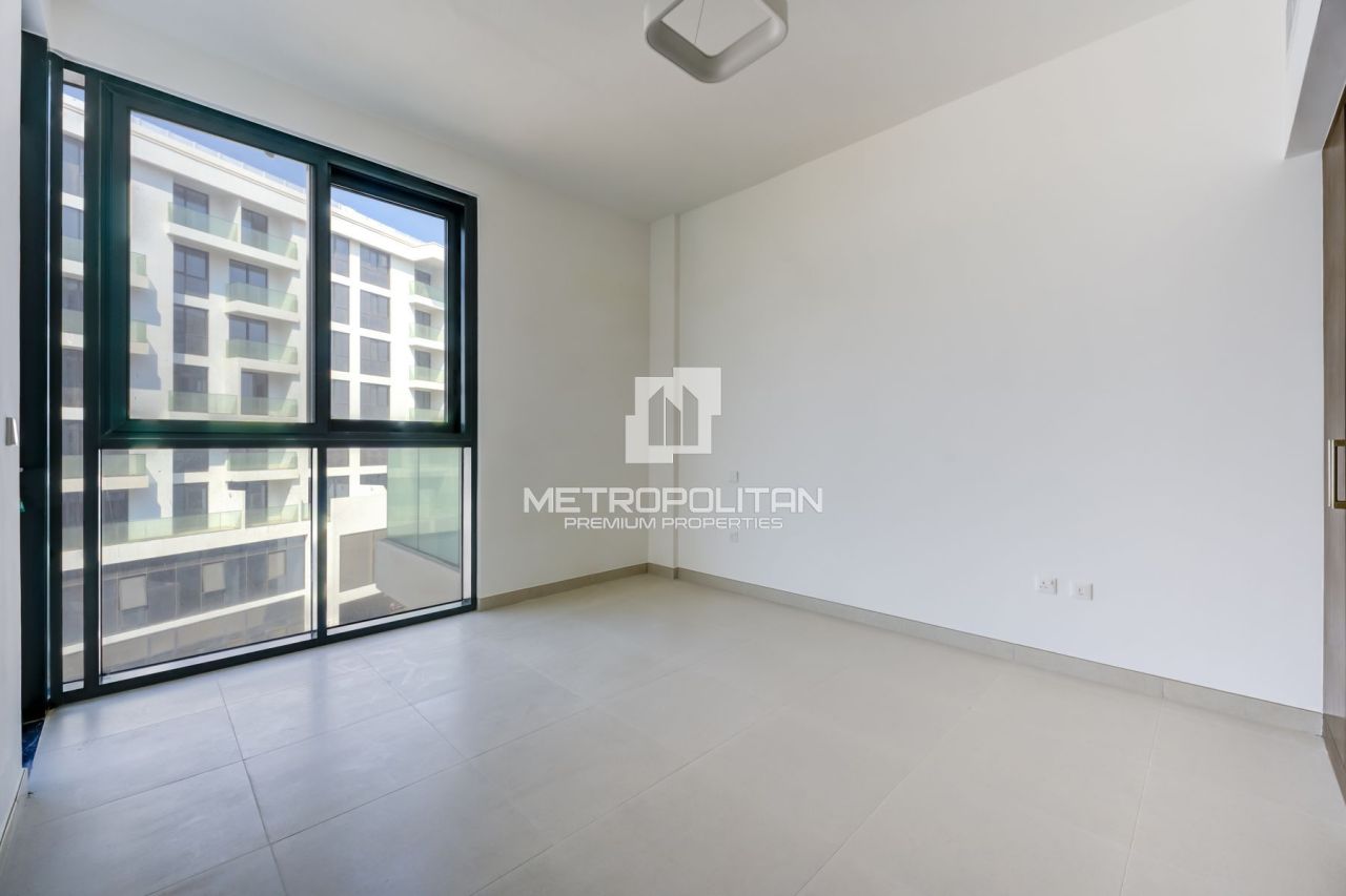 Апартаменты в Шардже, ОАЭ, 147 м² - фото 17