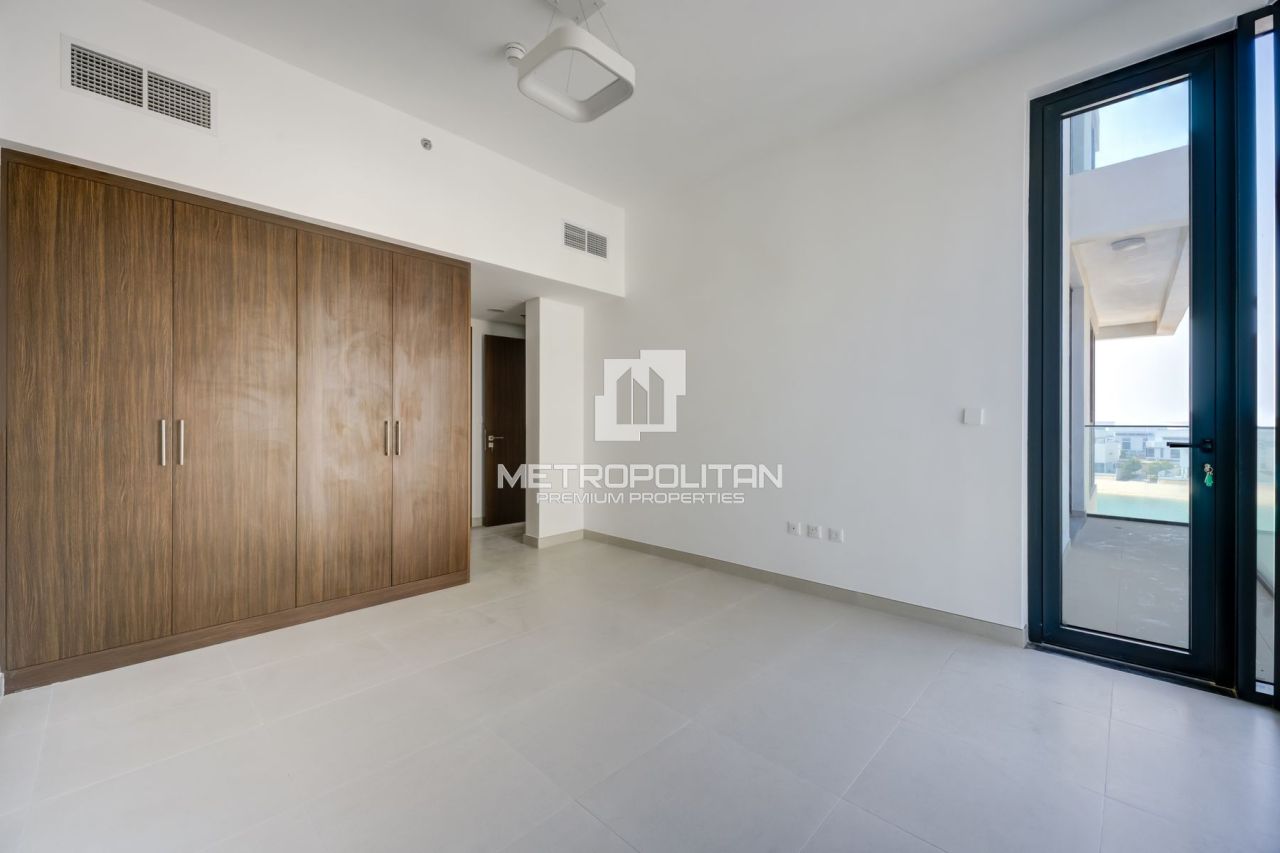 Апартаменты в Шардже, ОАЭ, 147 м² - фото 19