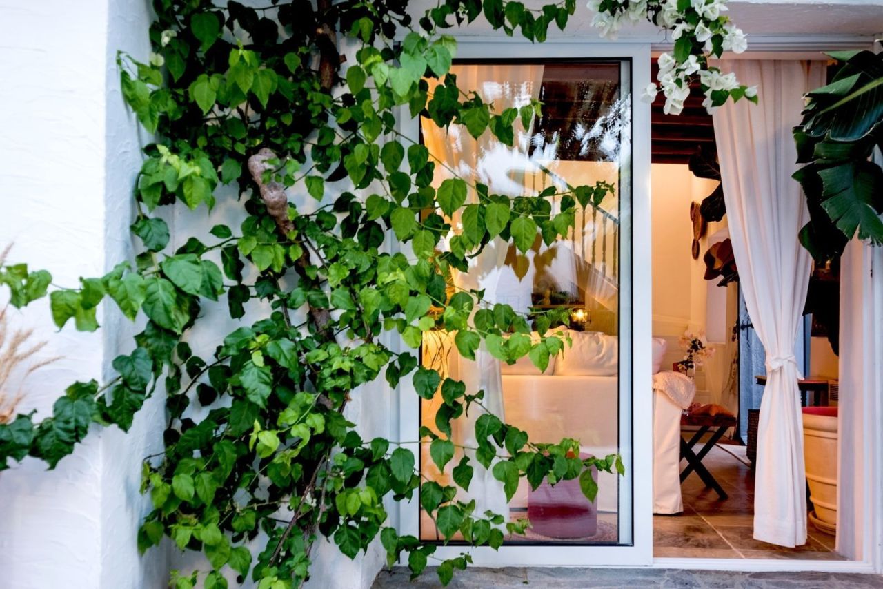 Вилла в Ларнаке, Кипр, 179 м² - фото 2