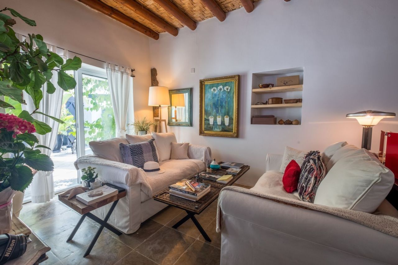 Вилла в Ларнаке, Кипр, 179 м² - фото 3