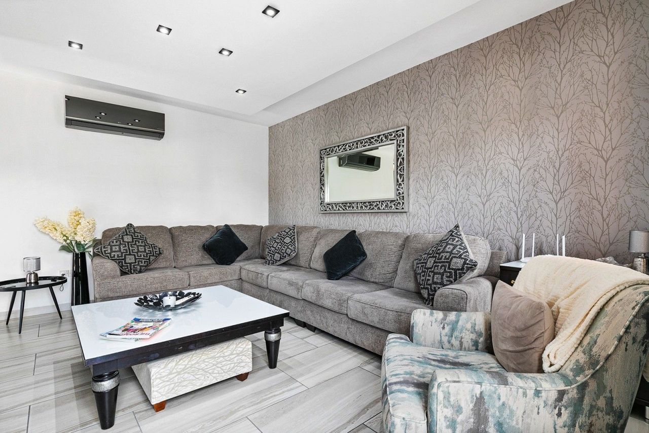 Вилла в Пафосе, Кипр, 165 м² - фото 4