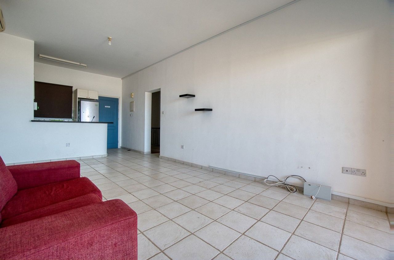 Таунхаус в Пафосе, Кипр, 94 м² - фото 4